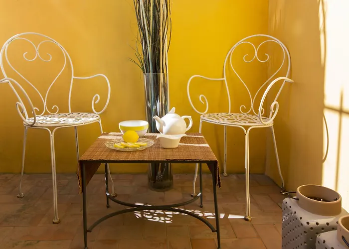 דירה Romac Condotti With 3 Bedrooms Near The Spanish Steps *
