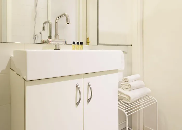 Romac Condotti With 3 Bedrooms Near The Spanish Steps דירה *