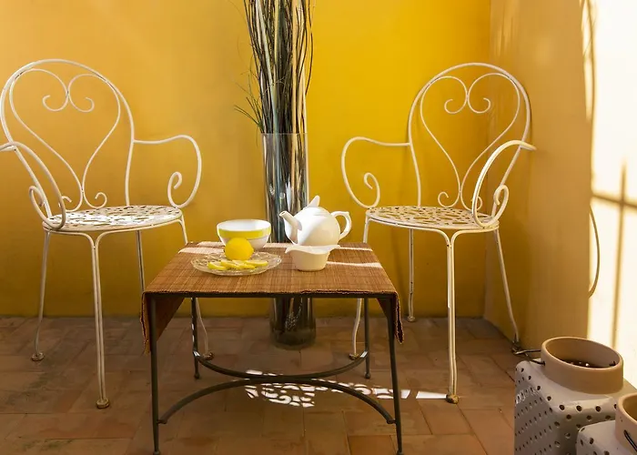 Romac Condotti With 3 Bedrooms Near The Spanish Steps