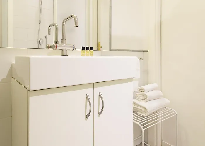 Romac Condotti With 3 Bedrooms Near The Spanish Steps דירה